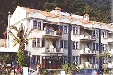 Ata Park פאטהיה